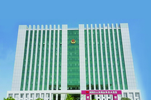 12、昭通市昭陽區(qū)城市視頻監(jiān)控系統(tǒng)設計項目.jpg