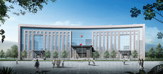 16、玉溪市通?？h行政中心弱電系統(tǒng)工程.jpg