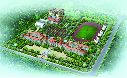 14、安寧市實驗學校智能化工程.jpg