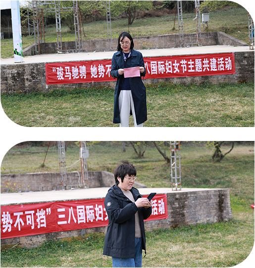 1774338787771270.png 未標(biāo)題-1.png