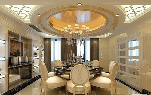 1517473200780983.png 13-1.png